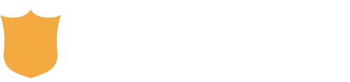 LOGO_AFFITTACAMERE_500